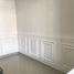 Villa 3 chambre à vendre à Pondok Aren, Banten, Pondok Aren, Tangerang
