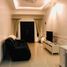 Villa 3 chambre à vendre à Pondok Aren, Banten, Pondok Aren, Tangerang