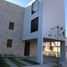 3 Schlafzimmer Haus zu verkaufen in Queretaro, Queretaro, Queretaro, Queretaro