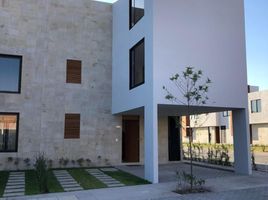 3 Schlafzimmer Haus zu verkaufen in Queretaro, Queretaro, Queretaro, Queretaro