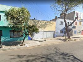 4 Schlafzimmer Haus zu verkaufen in Gustavo A Madero, Mexico City, Gustavo A Madero