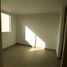 2 Habitación Apartamento en venta en Placo de la Intendenta Fluvialo, Barranquilla, Barranquilla