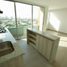 2 Bedroom Apartment for sale in Atlantico, Barranquilla, Atlantico