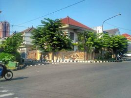 5 Bedroom House for sale in Sukomanunggal, Surabaya, Sukomanunggal