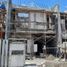 4 Habitación Casa en venta en Tenggilis Mejoyo, East Jawa, Tenggilis Mejoyo