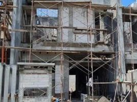4 Habitación Casa en venta en Tenggilis Mejoyo, East Jawa, Tenggilis Mejoyo