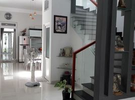 2 chambre Maison de ville for rent in Son Tra, Da Nang, An Hai Dong, Son Tra