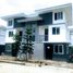 2 Schlafzimmer Villa zu verkaufen in Tanza, Calabarzon, Tanza