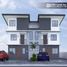2 Schlafzimmer Villa zu verkaufen in Tanza, Calabarzon, Tanza