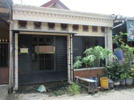 2 Kamar Vila for sale in Cipondoh, Tangerang, Cipondoh