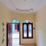 5 Bedroom Villa for sale in Seyegan, Sleman, Seyegan