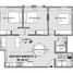 3 Schlafzimmer Appartement zu verkaufen in Morelia, Michoacan, Morelia