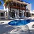 6 Habitación Casa en venta en Cozumel, Quintana Roo, Cozumel, Quintana Roo
