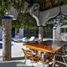 6 Habitación Casa en venta en Cozumel, Quintana Roo, Cozumel, Quintana Roo