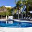 6 Habitación Casa en venta en Cozumel, Quintana Roo, Cozumel, Quintana Roo