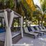 6 Habitación Casa en venta en Cozumel, Quintana Roo, Cozumel, Quintana Roo