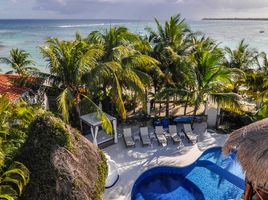 6 Habitación Casa en venta en Cozumel, Quintana Roo, Cozumel, Quintana Roo