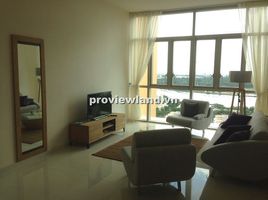 2 Habitación Departamento en venta en An Phu, Ho Chi Minh City, An Phu, District 2, Ho Chi Minh City, Vietnam