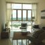 2 Habitación Departamento en venta en An Phu, Ho Chi Minh City, An Phu, District 2, Ho Chi Minh City, Vietnam
