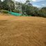  Terrain for sale in Girardota, Antioquia, Girardota