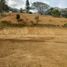  Land for sale in Girardota, Antioquia, Girardota