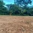  Land for sale in Girardota, Antioquia, Girardota