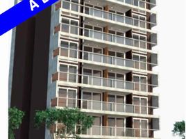 Estudio Apartamento en venta en Morón, Buenos Aires, Morón