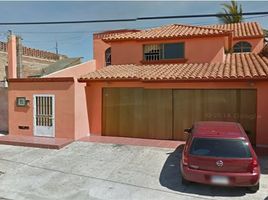  Grundstück zu verkaufen in Mazatlan, Sinaloa, Mazatlan