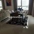 3 Habitación Departamento en alquiler en Thao Dien, Ho Chi Minh City, Thao Dien, District 2, Ho Chi Minh City, Vietnam