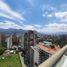 3 Bedroom Condo for sale in Envigado, Antioquia, Envigado