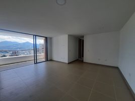 3 Bedroom Condo for sale in Envigado, Antioquia, Envigado