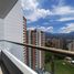 3 Bedroom Condo for sale in Envigado, Antioquia, Envigado