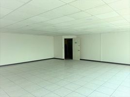 58 m² Office for rent in México, Atizapan De Zaragoza, México, México