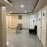 58 m² Office for rent in México, Atizapan De Zaragoza, México, México