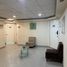 58 m² Office for rent in México, Atizapan De Zaragoza, México, México