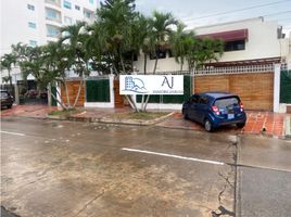 4 Bedroom House for rent in Atlantico, Barranquilla, Atlantico