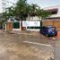 4 Bedroom House for rent in Barranquilla, Atlantico, Barranquilla