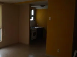 3 Schlafzimmer Appartement zu verkaufen in Tultitlan, Mexico, Tultitlan
