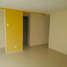 3 Schlafzimmer Appartement zu verkaufen in Tultitlan, Mexico, Tultitlan