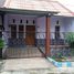 2 Bedroom House for sale in Kidung Kandang, Malang Regency, Kidung Kandang