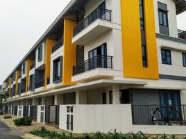  Villa zu verkaufen in Tu Son, Bac Ninh, Phu Chan, Tu Son, Bac Ninh