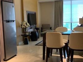 2 Bedroom Condo for sale in Tegal Sari, Surabaya, Tegal Sari