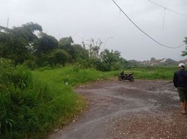  Land for sale in Husein Sastranegara International Airport, Andir, Sumurbandung