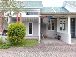 2 Bedroom House for sale in Sukolilo, Surabaya, Sukolilo