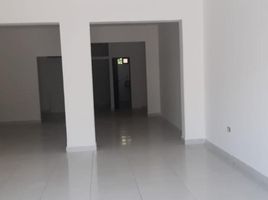 4 Bedroom House for sale in Atlantico, Barranquilla, Atlantico