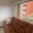 3 Bedroom Condo for sale in Cali, Valle Del Cauca, Cali