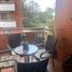 3 Bedroom Condo for sale in Cali, Valle Del Cauca, Cali