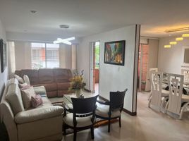 3 Habitación Departamento en venta en Valle Del Cauca, Cali, Valle Del Cauca