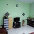 25 Bedroom House for sale in Brawijaya University, Lowok Waru, Lowok Waru