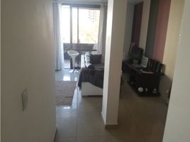 2 Schlafzimmer Appartement zu verkaufen in Santa Maria, Cordoba, Santa Maria